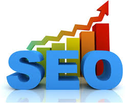 SEO & SEM