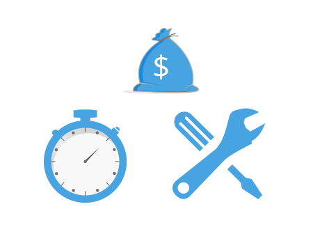 low cost website design online marketing services bd