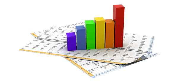 Best Quality accounting sofware