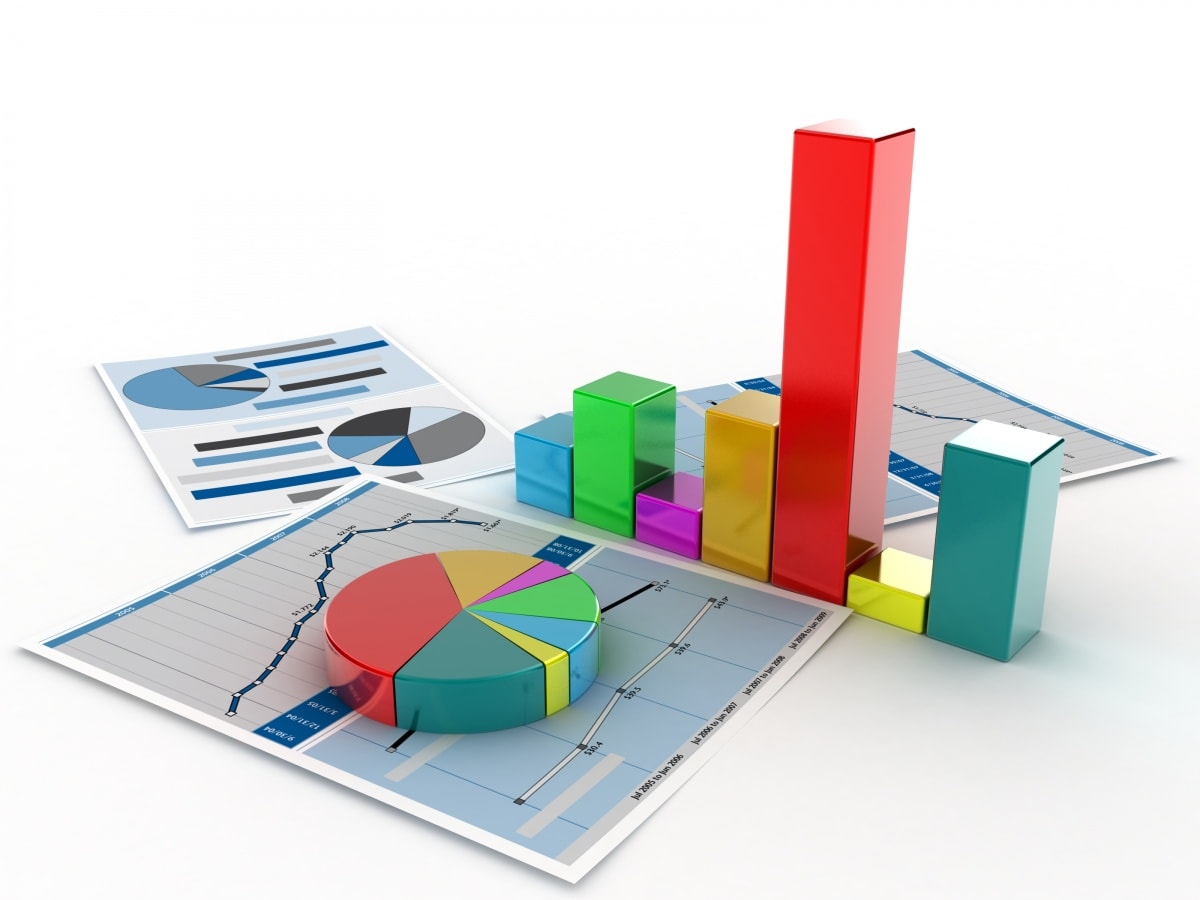 Best Quality accounting sofware in dhaka