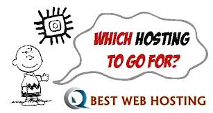 Business Hosting