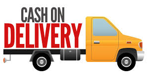 ecommerce solution