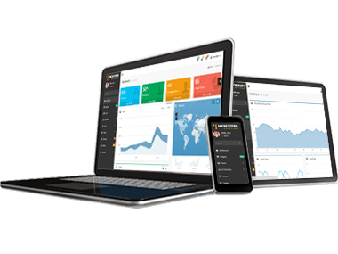  accounting sofware in uttara-banani-gulshan-dhanmondi-dhaka-bangladesh 