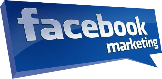 Facebook Campaing