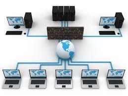 networking services provider company dhaka bangladesh