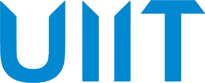 Dhaka Solution client logo