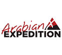 Dhaka Solution client logo