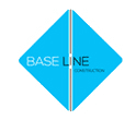Dhaka Solution client logo
