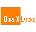 Dhaka Solution client logo