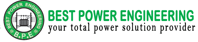 Dhaka Solution client logo