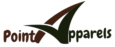 Dhaka Solution client logo