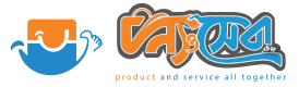 Dhaka Solution client logo