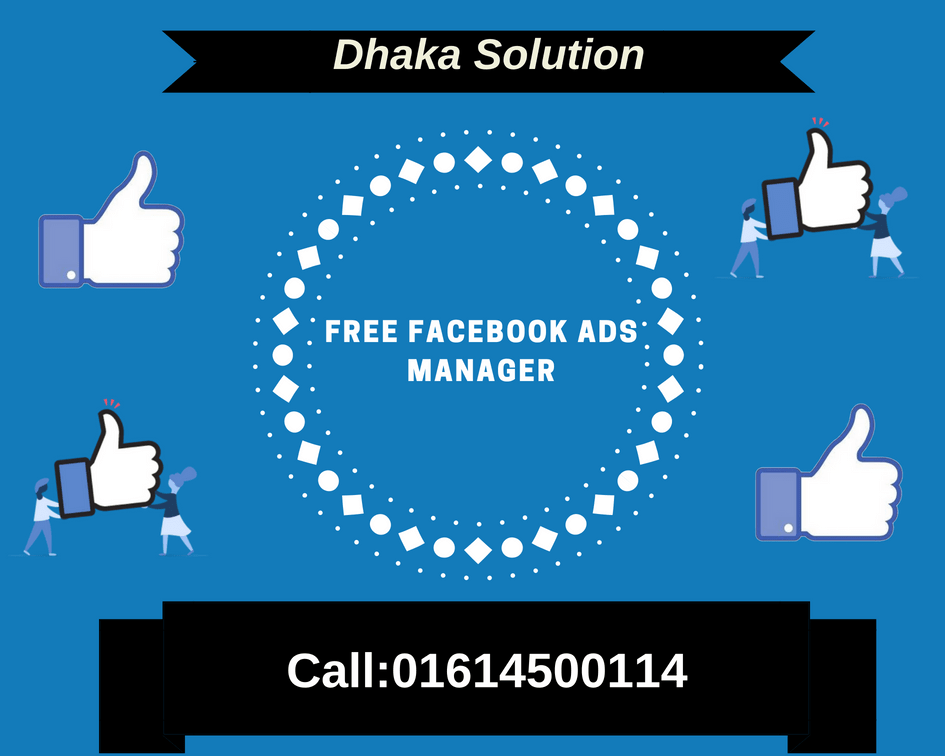 Fb1 (1)