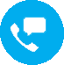 Step 1:  Contact Us