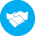 Step 2:  Meet Your Team