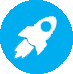 Step 3: Launch Your Website