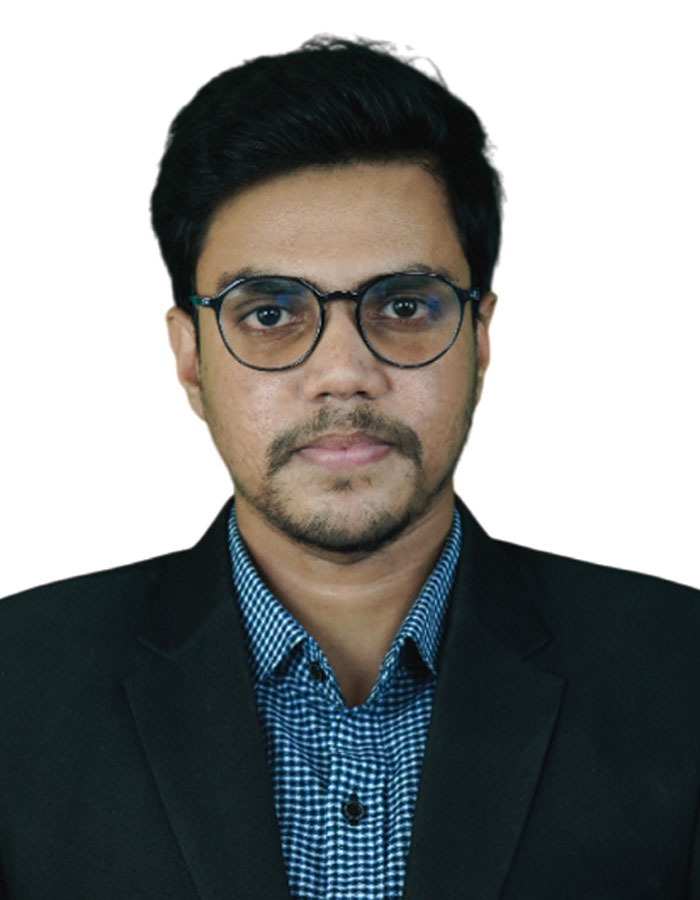Ehatesa Mul Hoque Piash